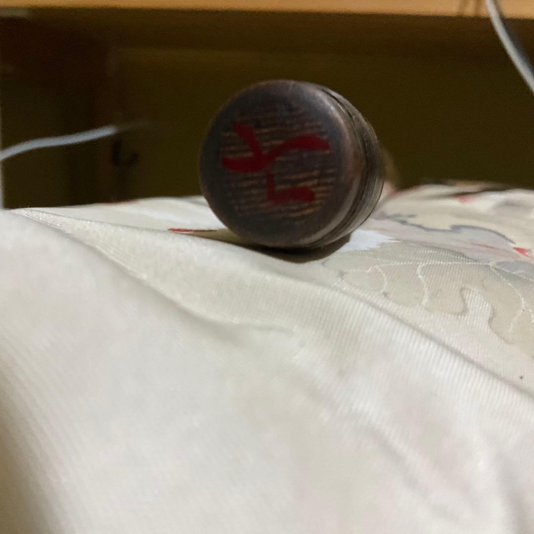 立平　唄もの7穴 7本調子