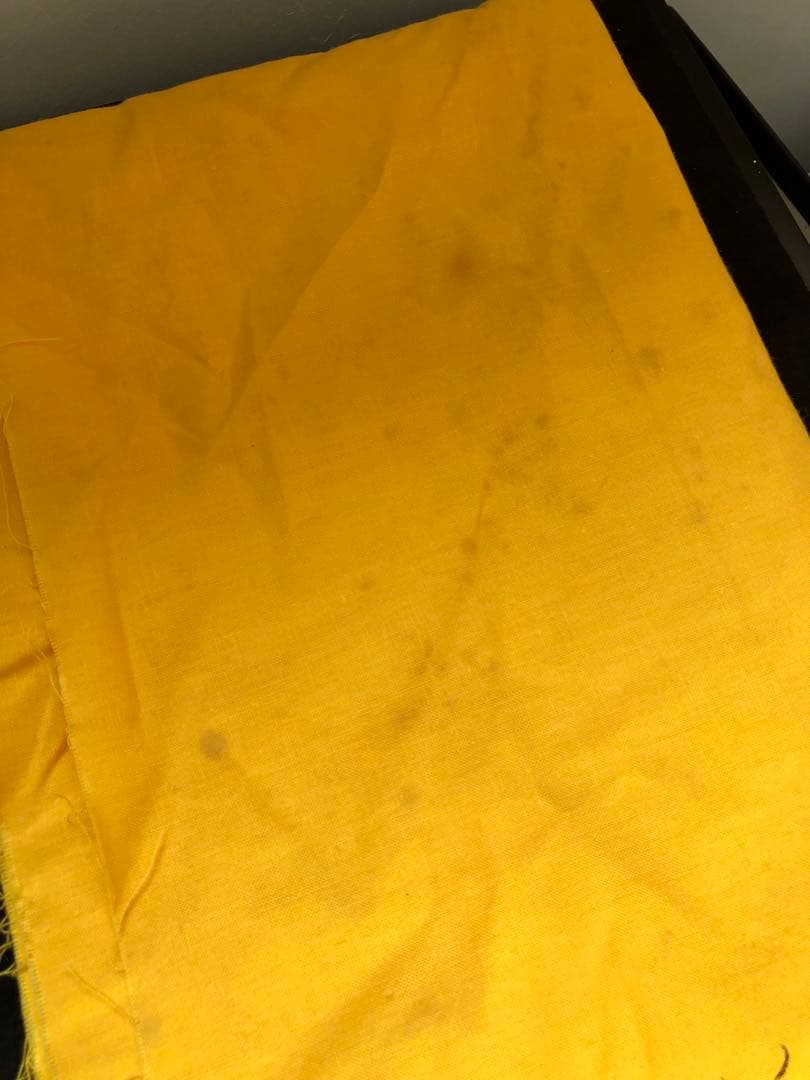 箱瀬淳一　輪島塗　丸盆