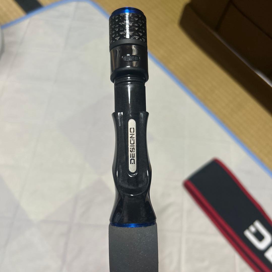 デジーノ　セミオーダー限定品