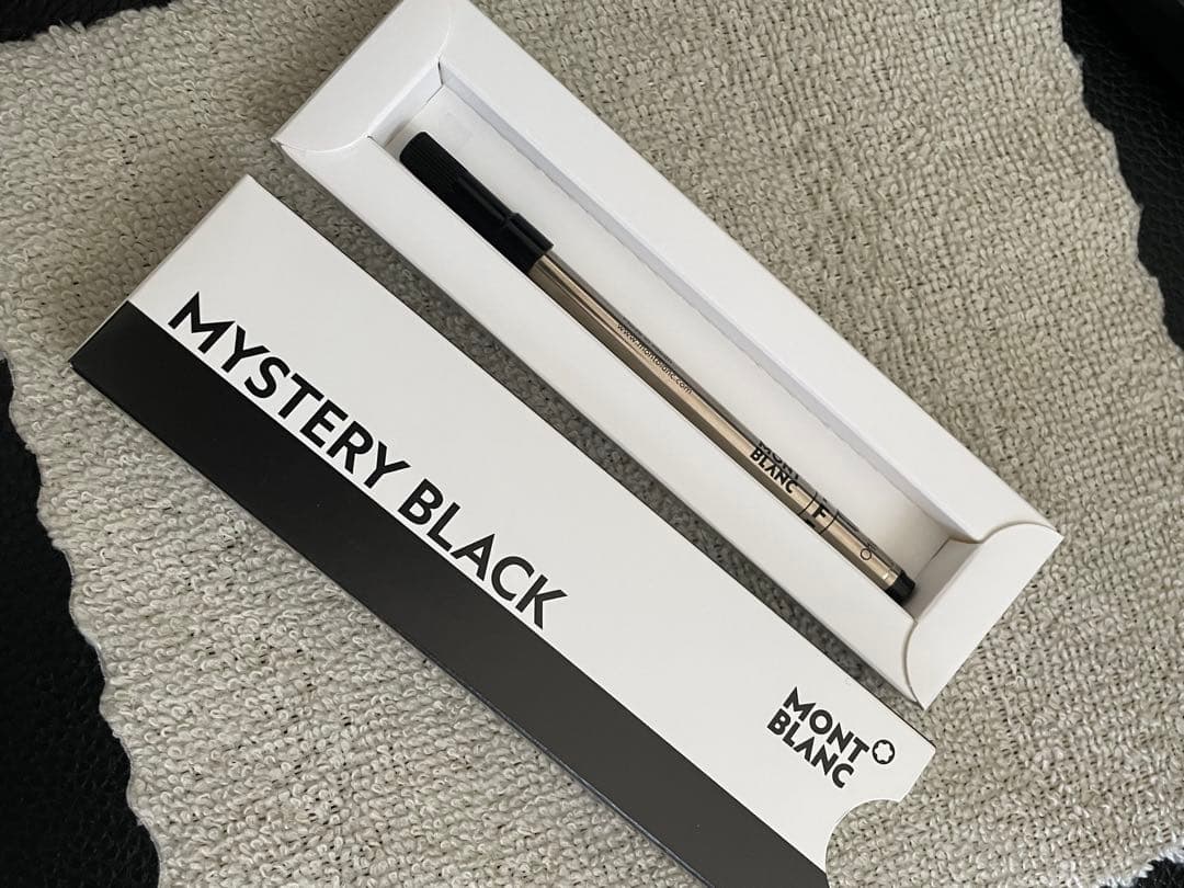 ◾️激レア◾️極美品◾️モンブラン スターウォーカー A380◾️国内限定20本◾️