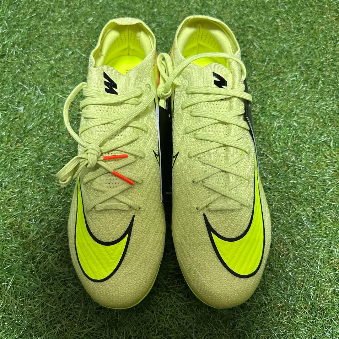 ナイキ マーキュリアルヴァイパー16 エリート AG 26cm