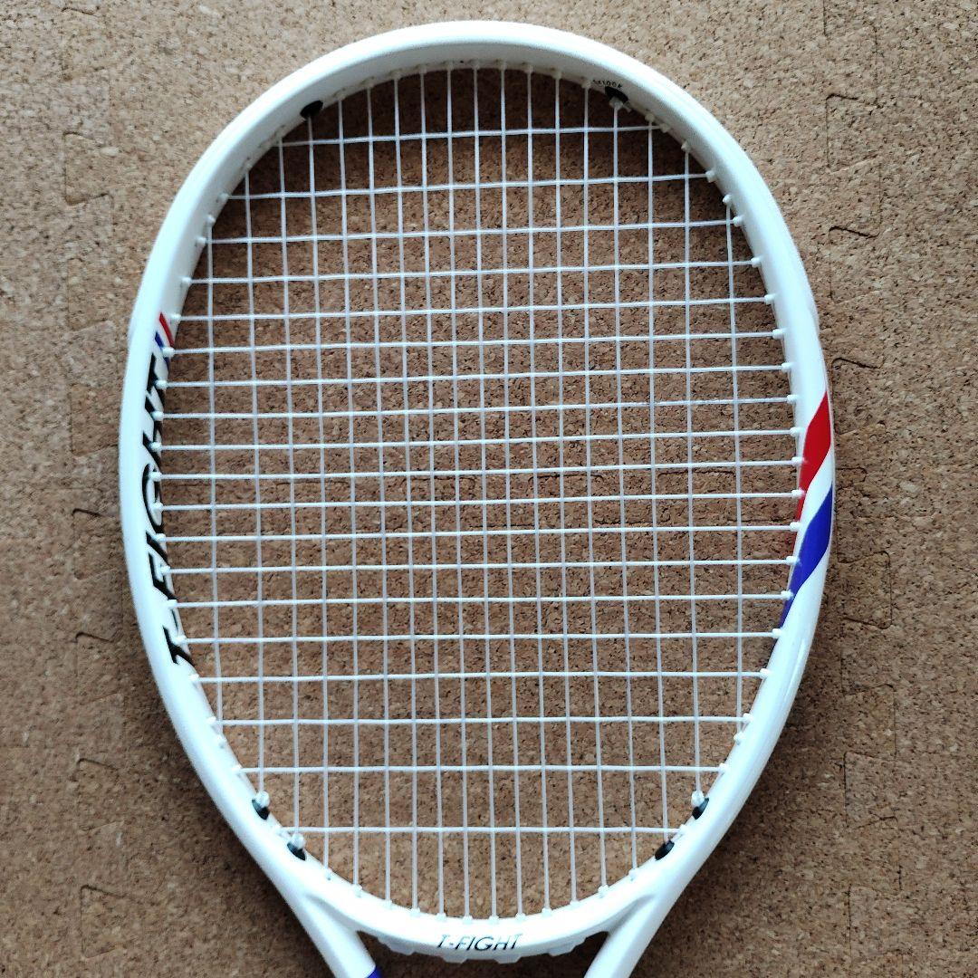 【月末限定価格】テクニファィバー　T-FIGHT 305S　2025モデル