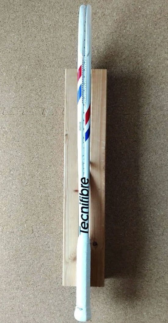 【月末限定価格】テクニファィバー　T-FIGHT 305S　2025モデル