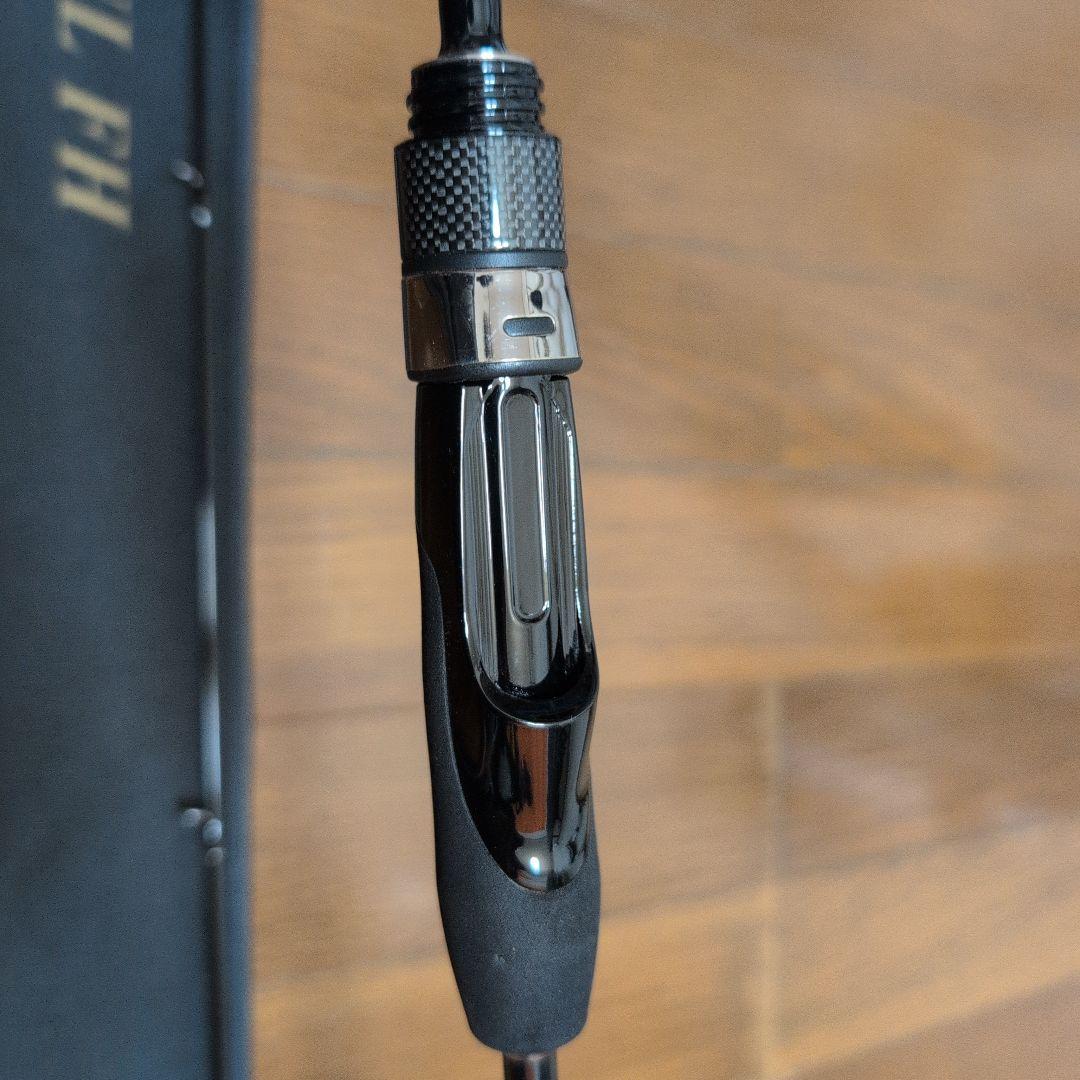 オフィスユーカリ フルハウス58UL FH