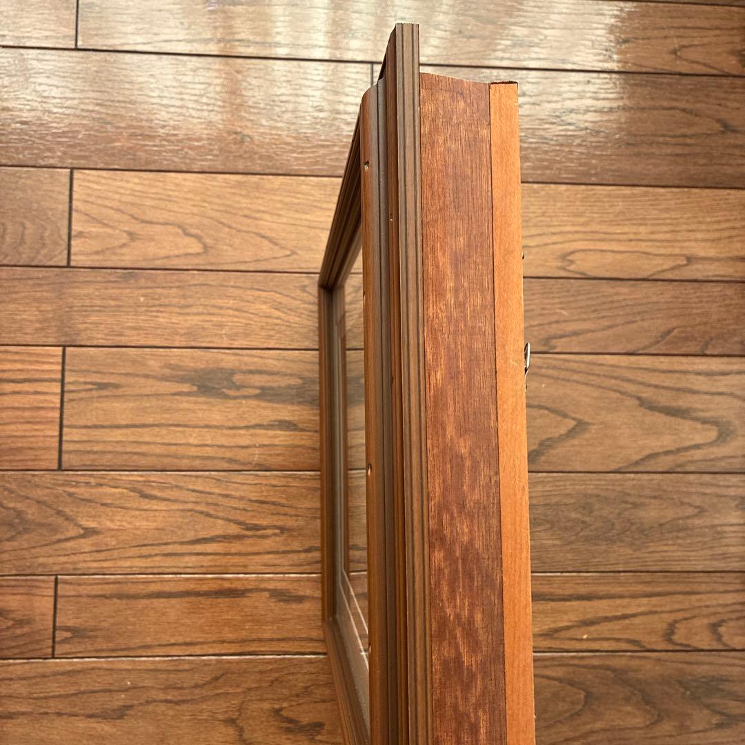 3Dピクチャー（3次元絵）