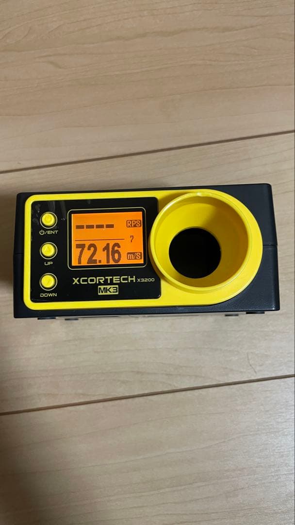 東京マルイglock17 gne3 カスタム　ホルスター付き