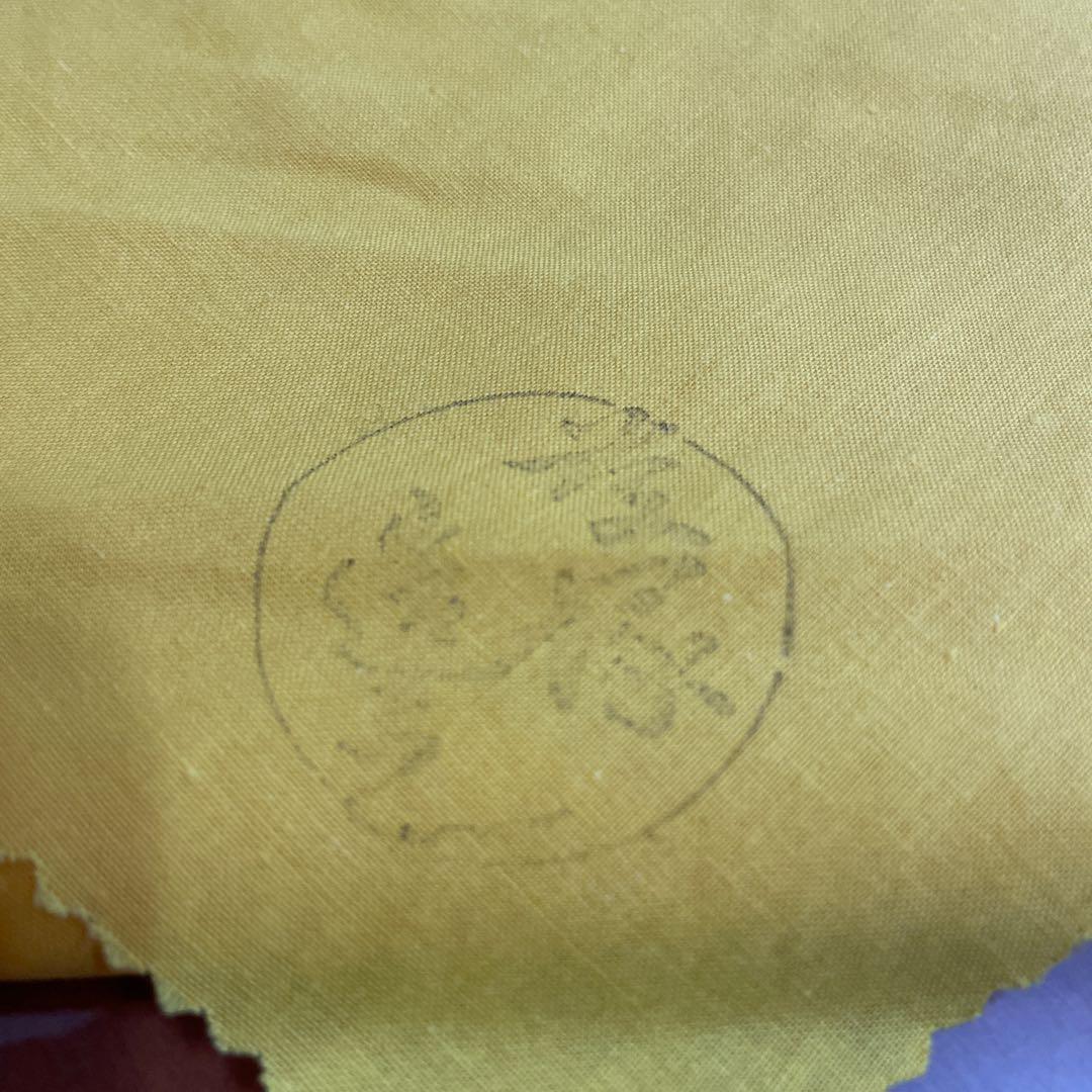 輪島塗　慶塚　楕円　お盆　 5枚セット　前菜盆　オーバル　未使用