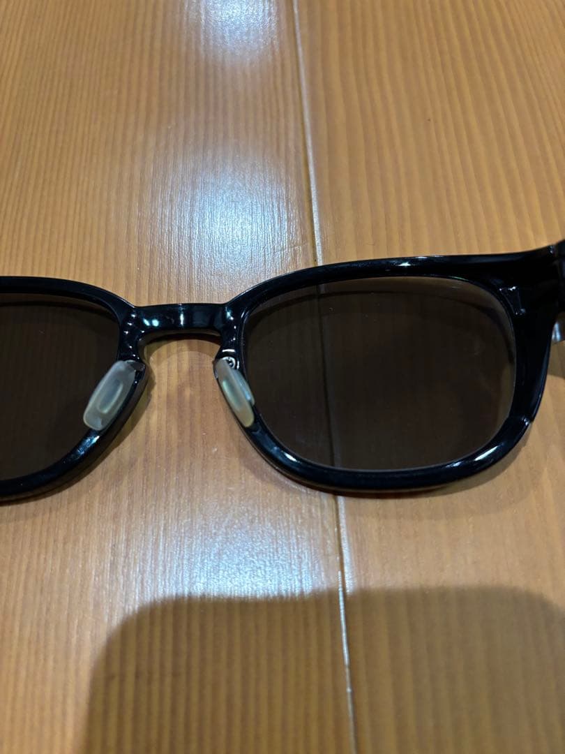 サイトマスター　マニフィコ　ライトグレー　sight master バス釣り