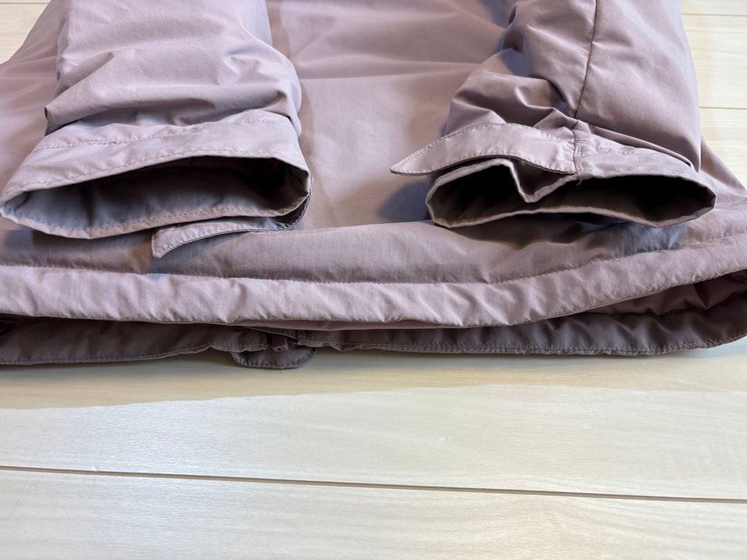 バートン　キッズウェア　XLサイズ