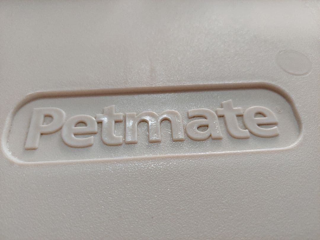 ペットメイト　ウルトラバリケンネル　300