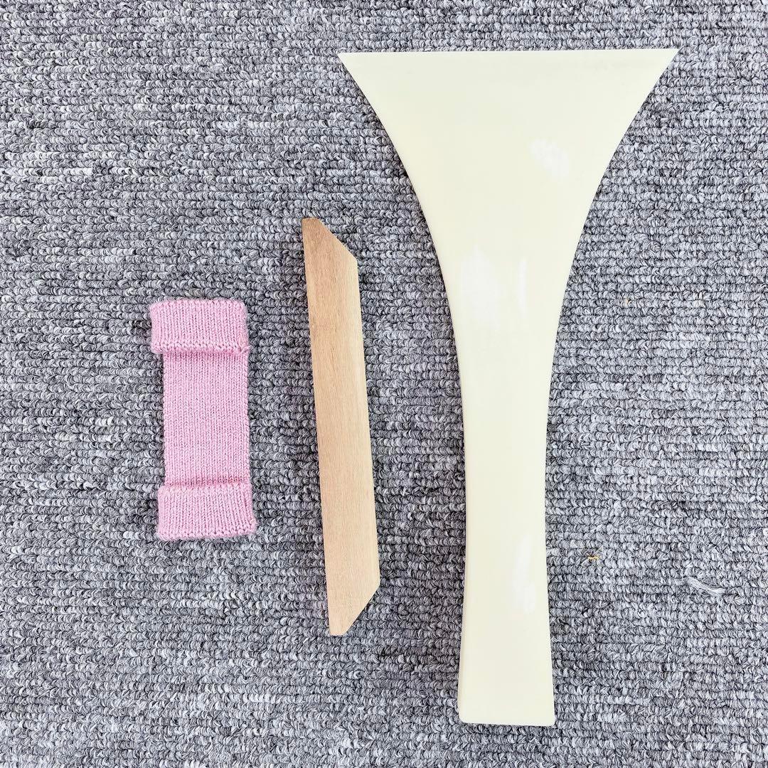 津軽三味線 延棹 花梨 丸打胴 和楽器 東さわり 太棹