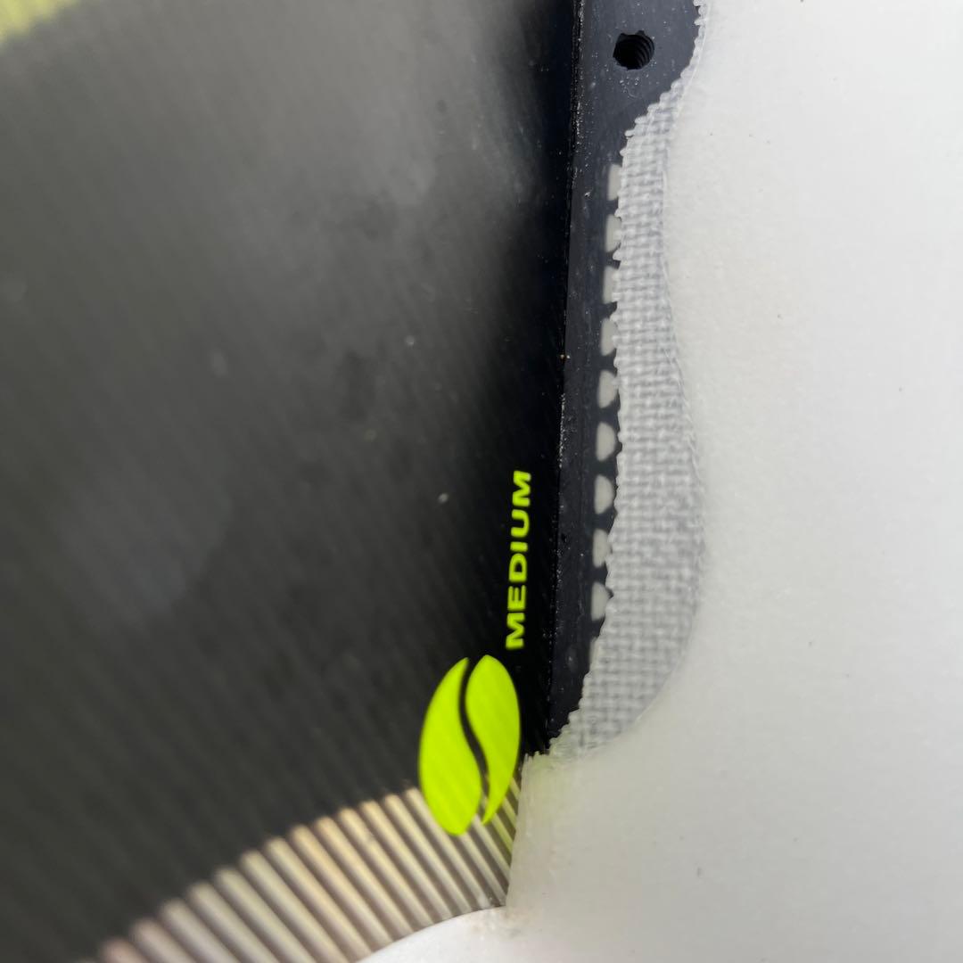 AL MERRICK ショートボード ホワイト　ロケットワイド　※手渡し希望