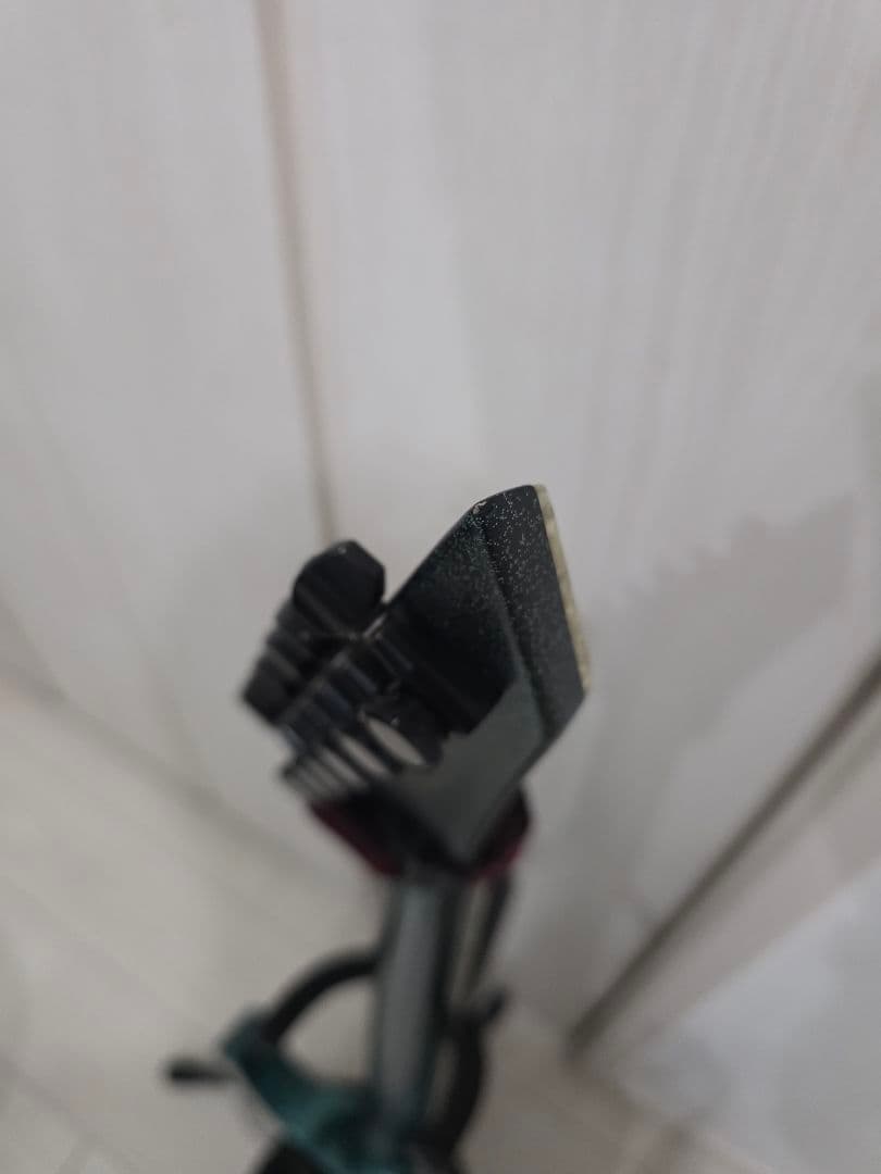 E-ⅡHORIZON NT HSGranite Sparkle【Mahh】