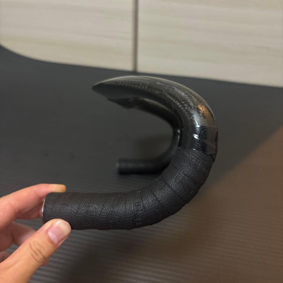 LOOKハンドル350mm