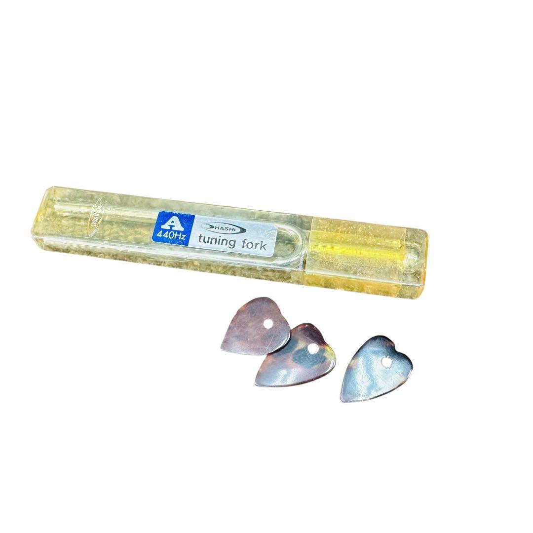 石川　マンドリン　NO5