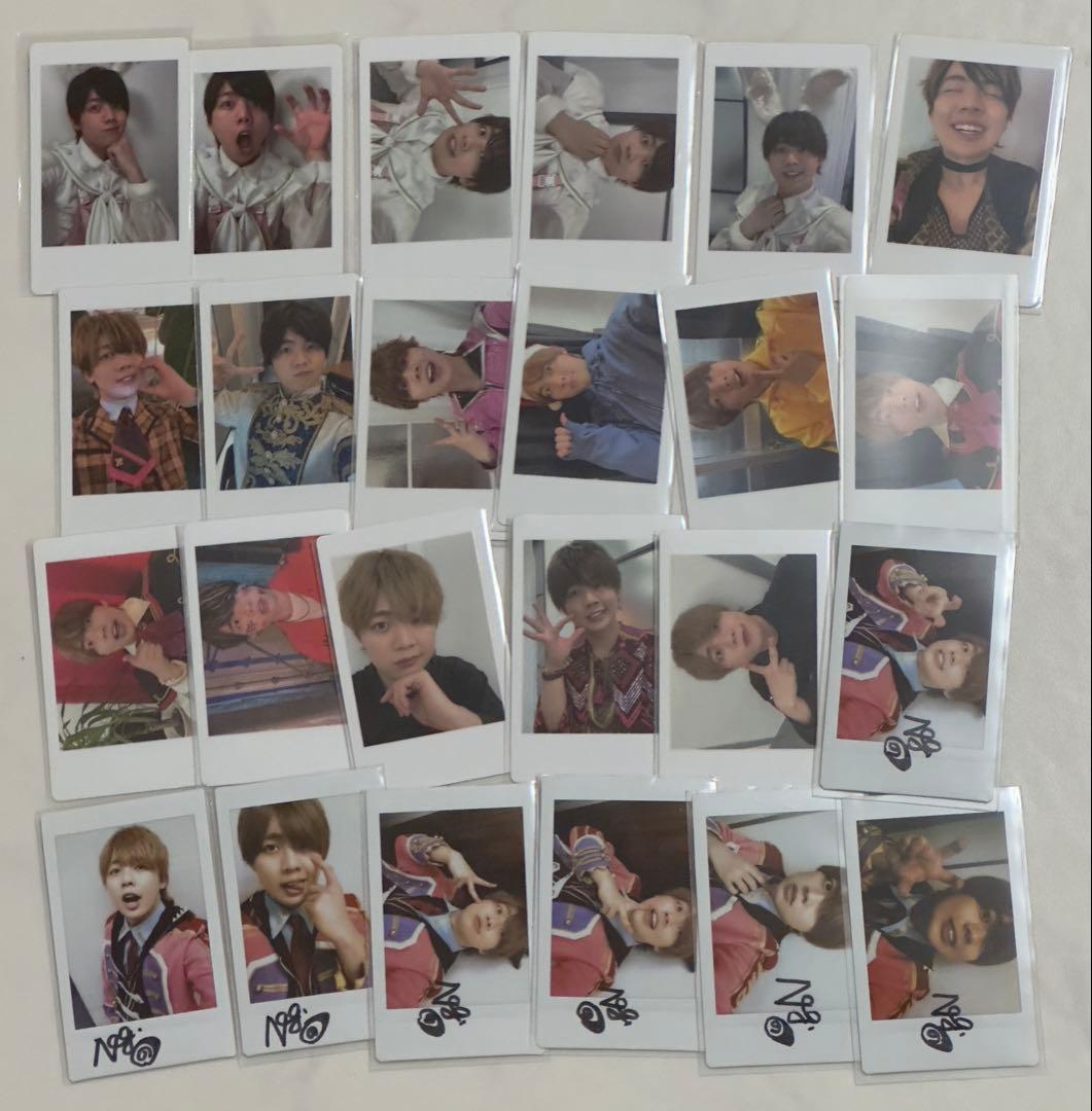 パラゴン なぎ ハピカ