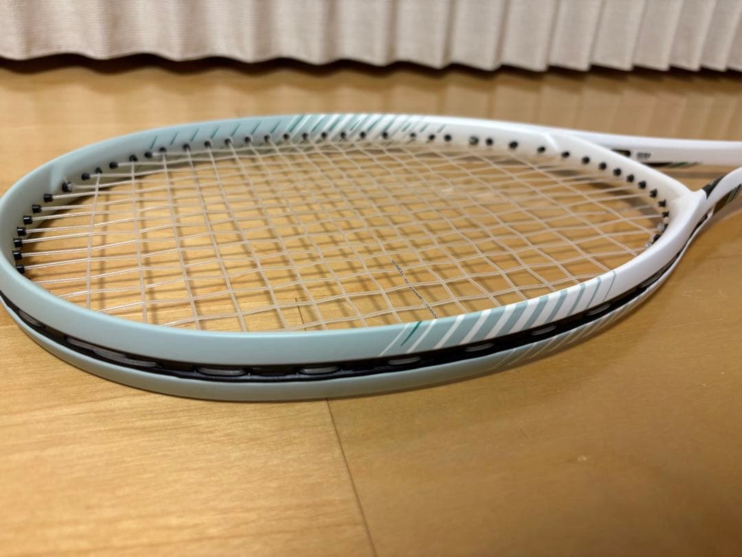 ミズノ DフォースS-10 00X