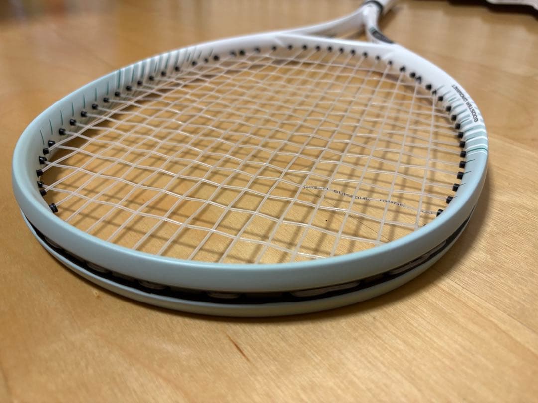 ミズノ DフォースS-10 00X