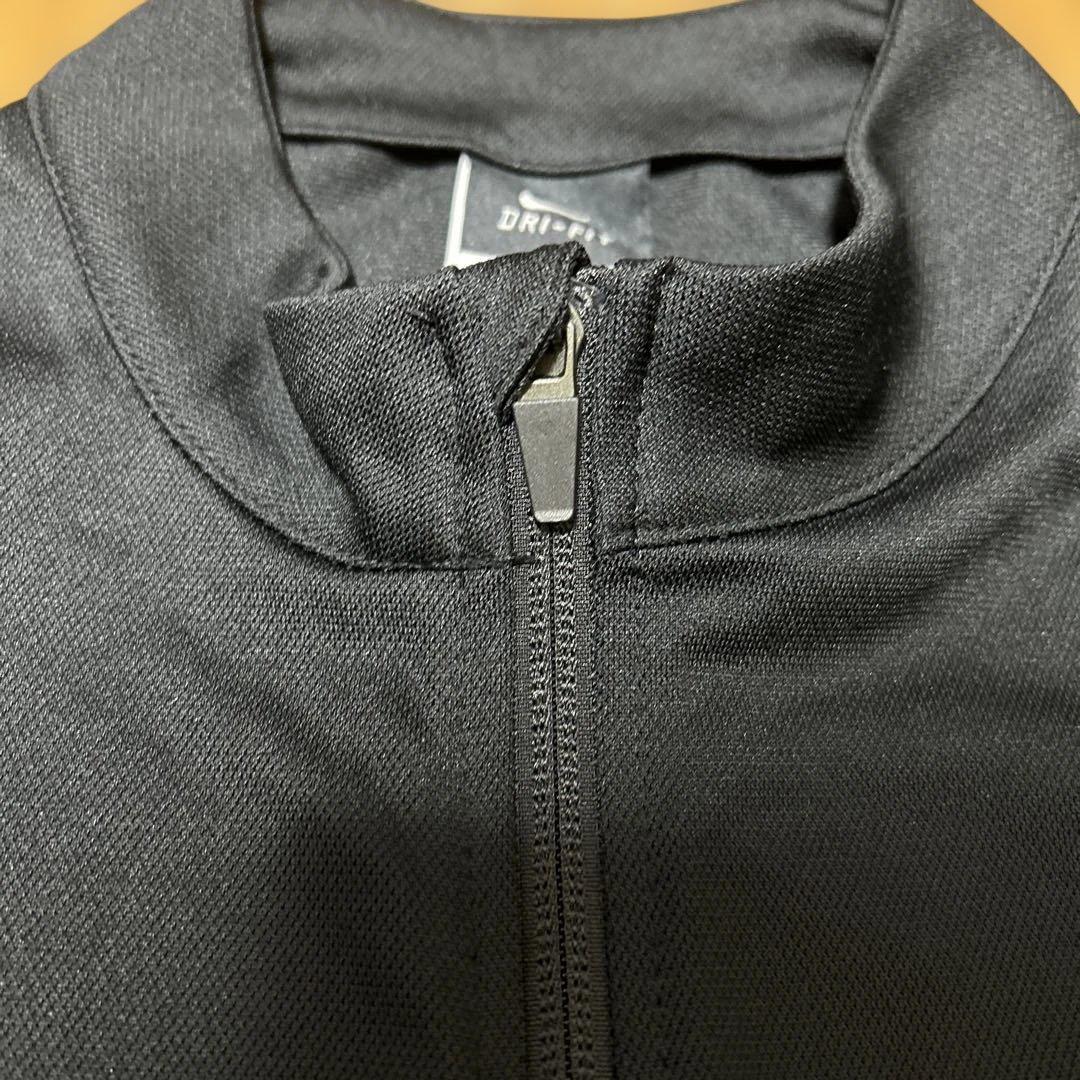 パリ・サンジェルマン　トレーニングウェア