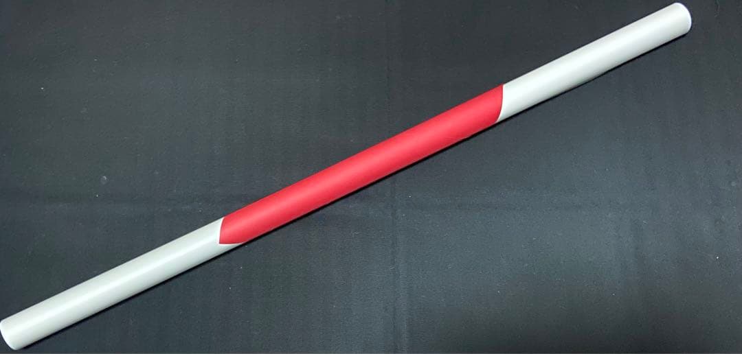 ufotableDINING 空の境界 Wチャンスポスター