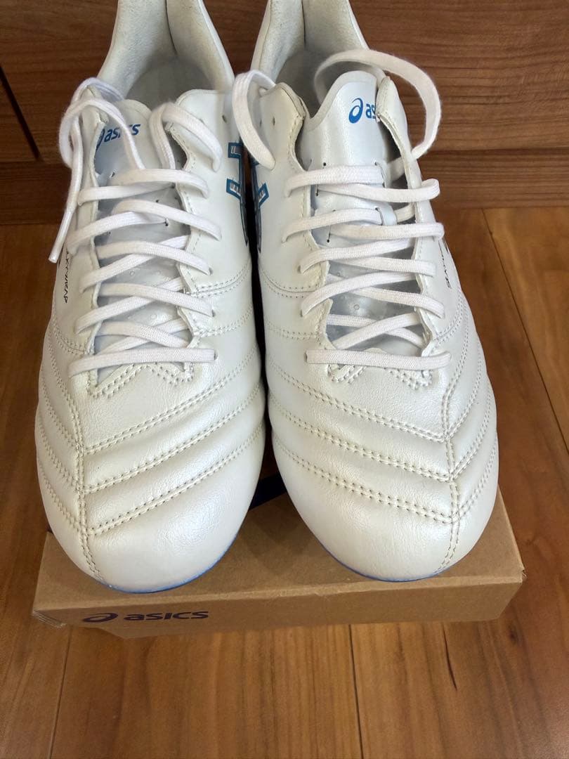 シューズ ASICS DS LIGHT X-FLY PRO 3 ST 25.5