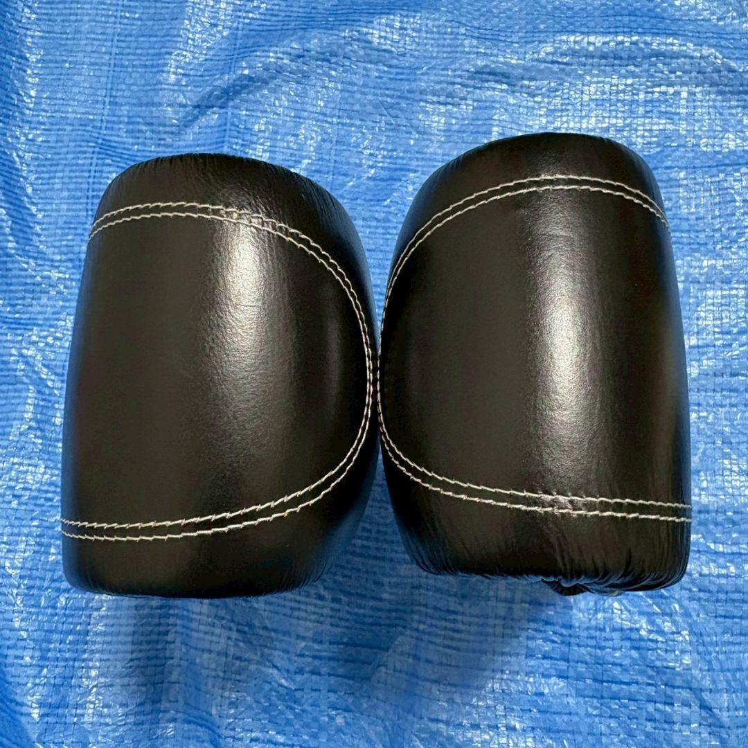 WINDY ボクシング　セット販売