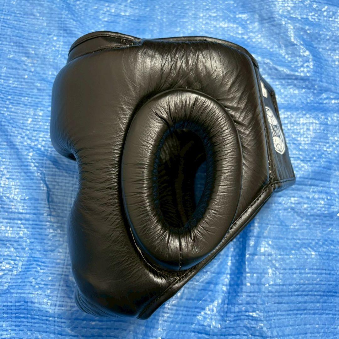 WINDY ボクシング　セット販売