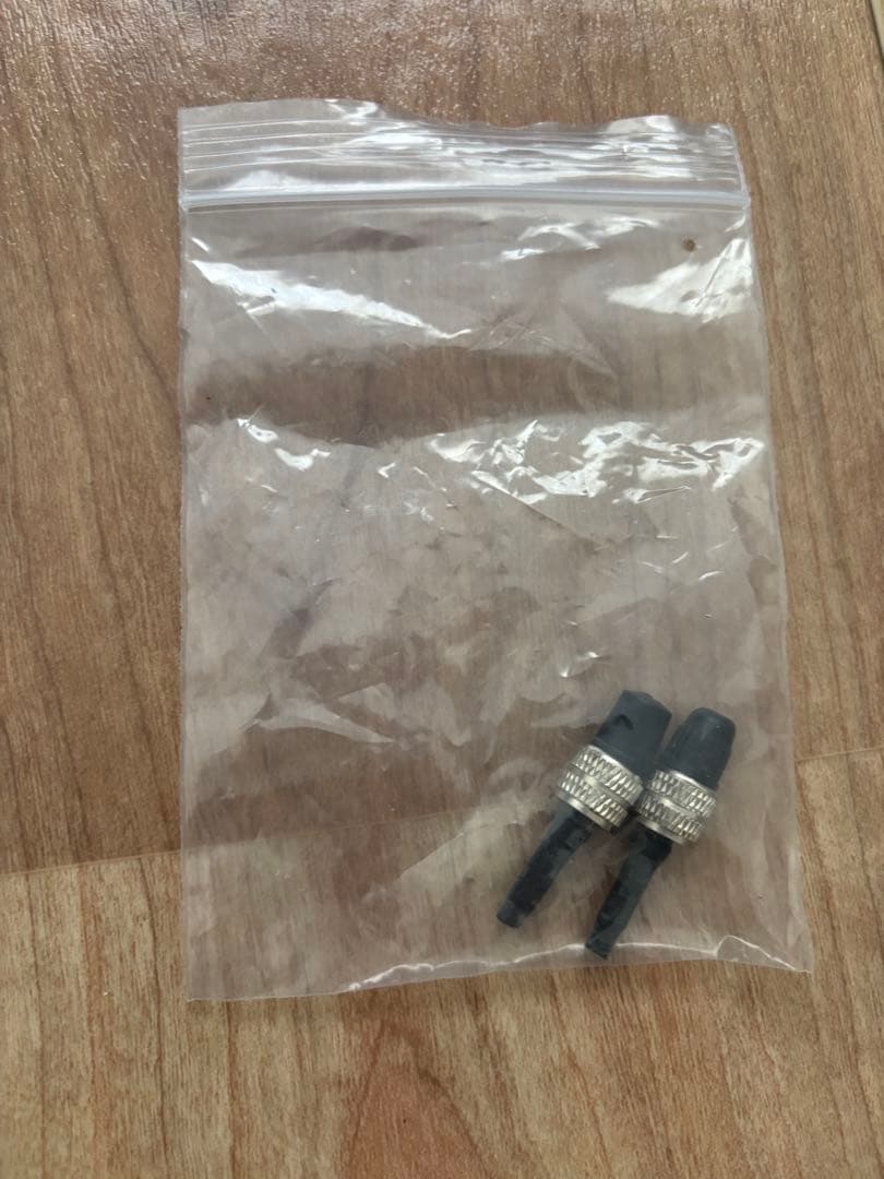 RENAULT(ルノー) LIGHT8 14インチ　折りたたみ自転車