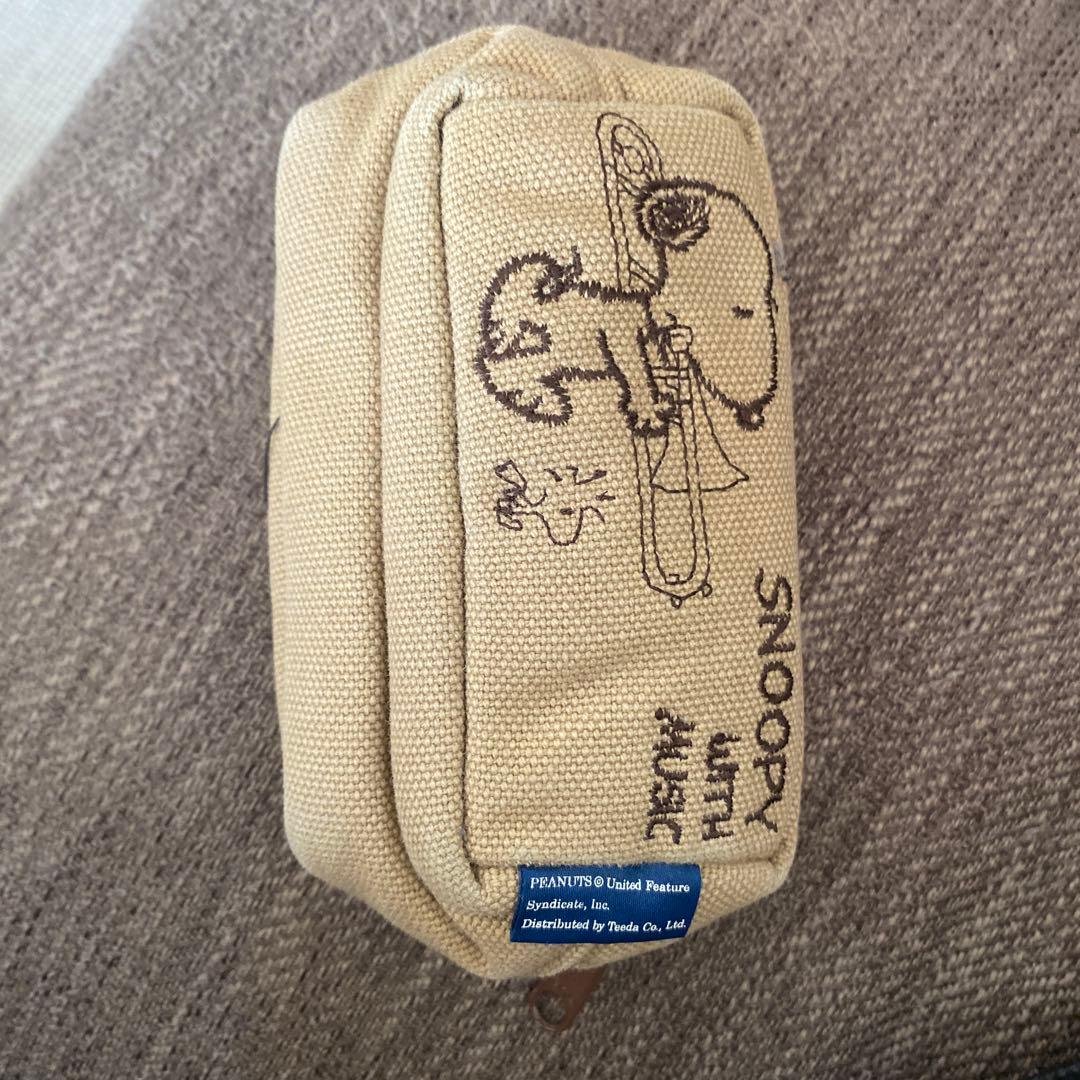 ⭐️値下げ⭐️BACH 42BO GL テナーバストロンボーン