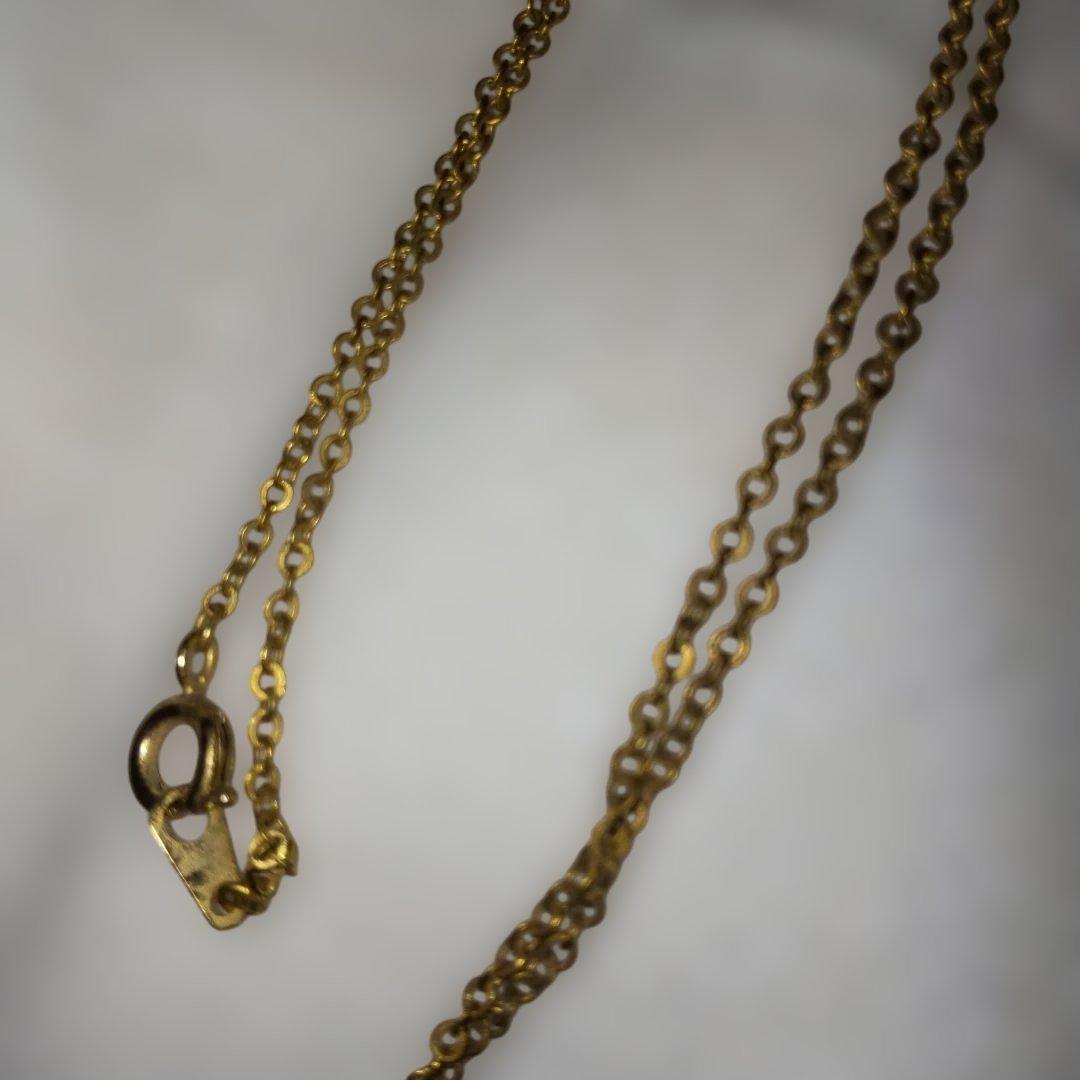 ママレードボーイ　りぼん　応募者全員サービス　ミニタオル　　おまけ付き