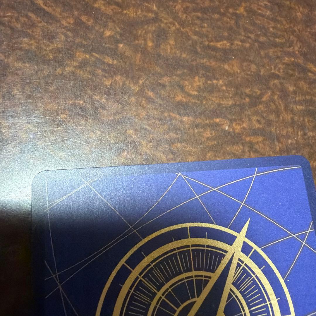 ワンピースカードゲーム ジュエリーボニー コミパラ