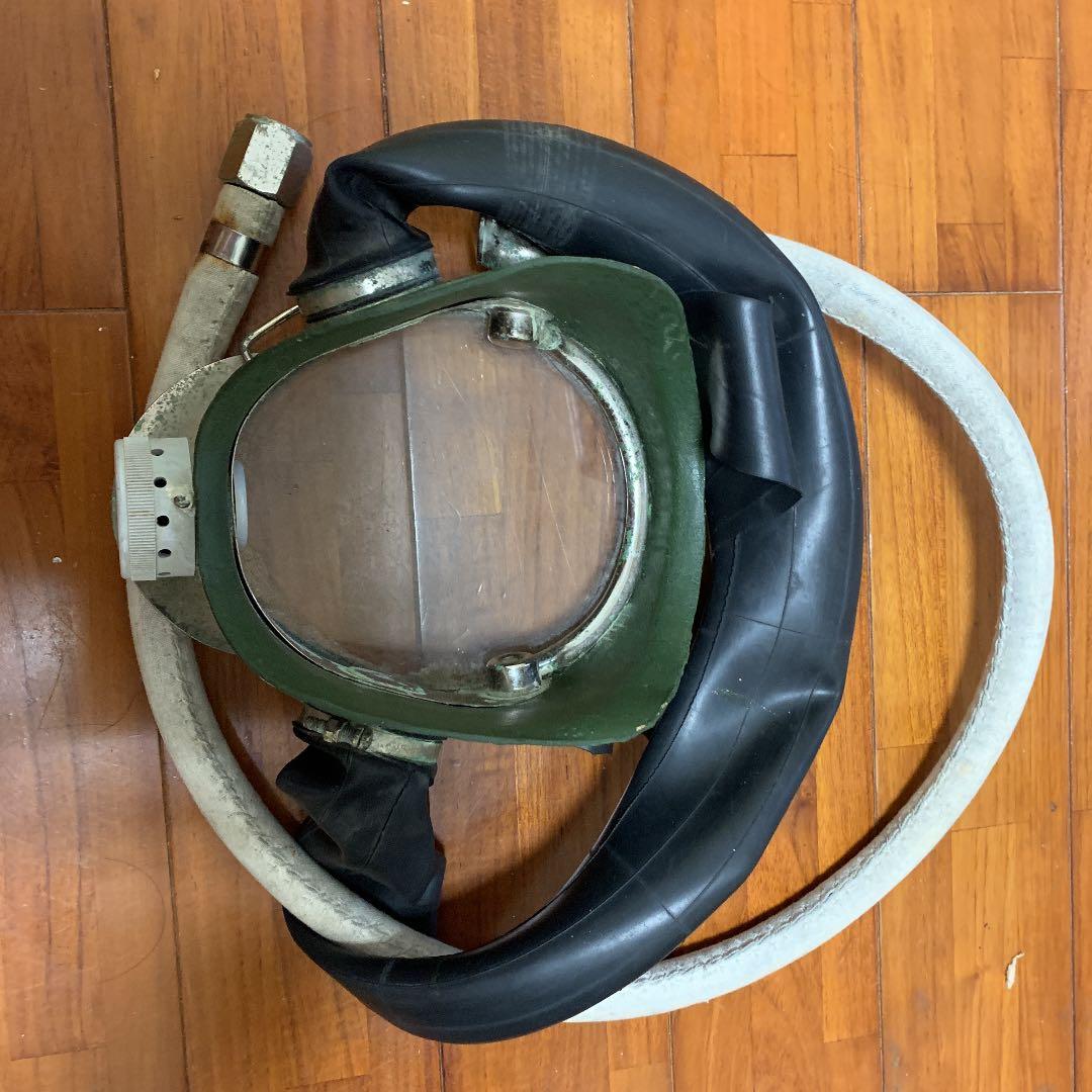 旭面 沖縄伝統あさひめんです！