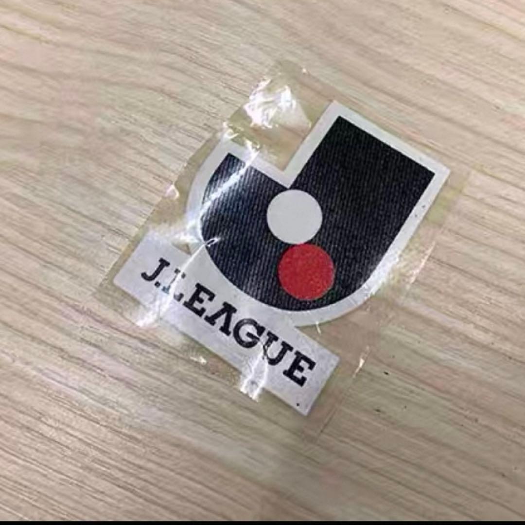 横浜F・マリノス　2025ユニフォーム　マーキング　ネーム　シート　松田直樹