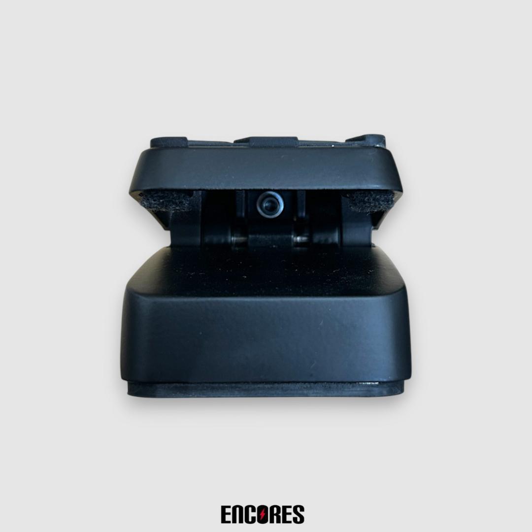 ギター Jim Dunlop DVP4 Volume X Mini Pedal