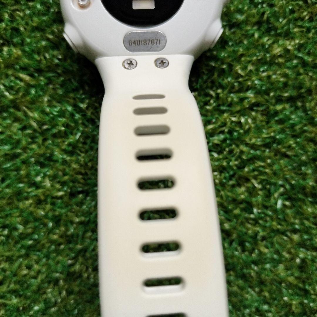 その他 GARMIN FOREATHLETE 45S