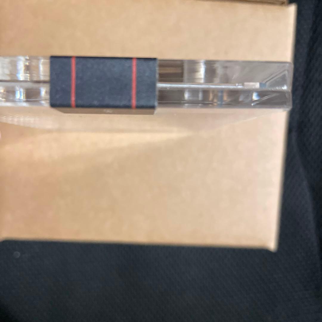 wembanyama 24枚限定 未開封 メトロポリタン