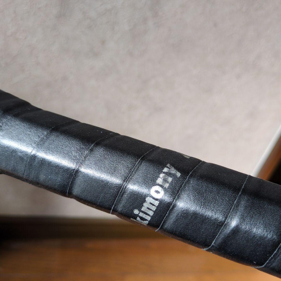 ヨネックス EZONE 98 2022 イーゾーン G2　レザーグリ　おまけあり