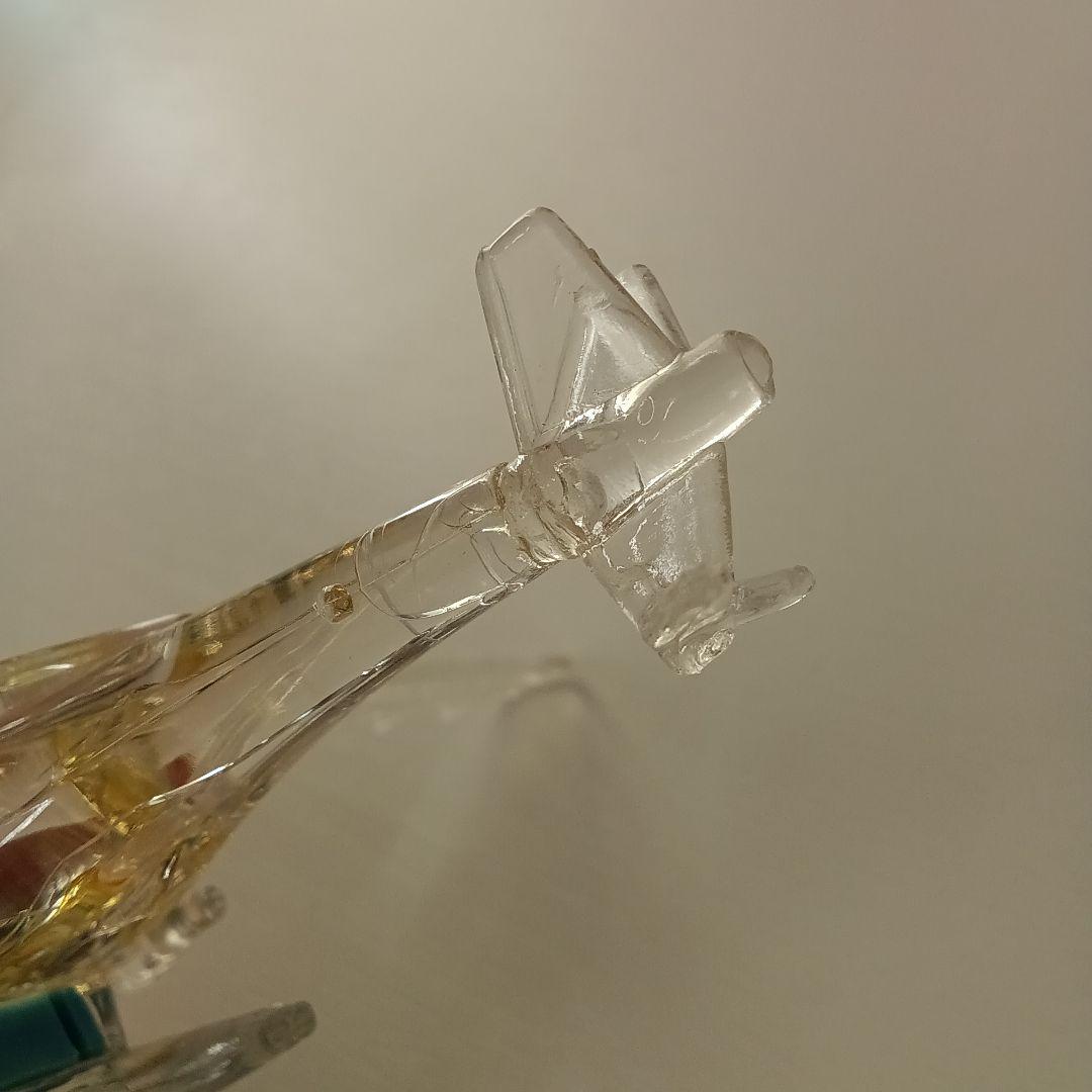 DisneySEA ストームライダー