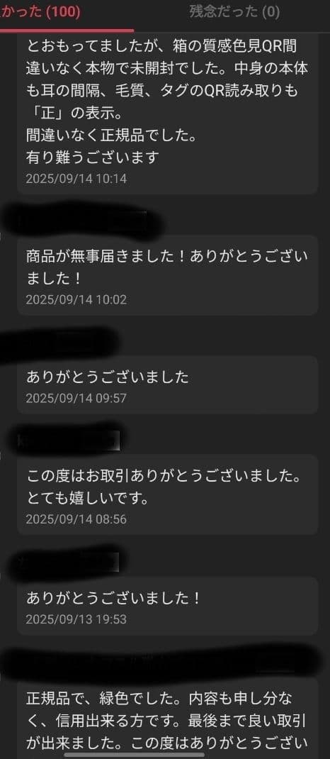 【正規品・未開封】Labubu Big into Energy 1箱