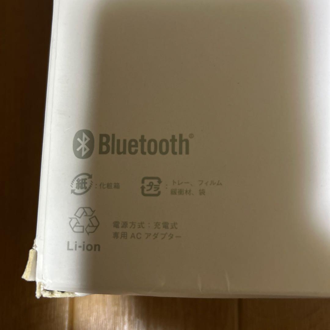 新古品SIXPAD abs Body Fit 2 EMS トレーニング2点セット