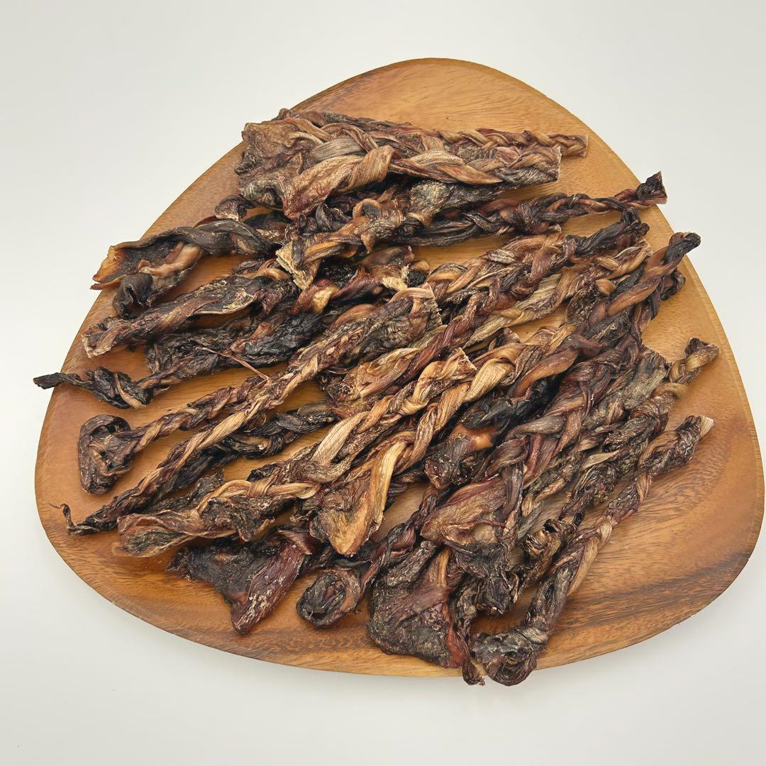 デカビタ大好き