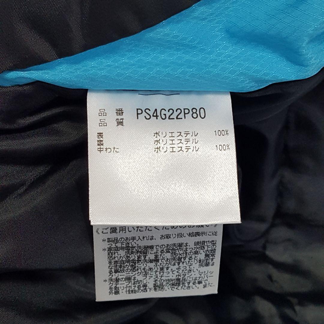 ROXY × phenix キッズ140 スノーウェア 上下セット スキースノボ