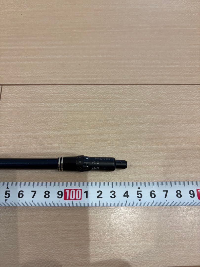 G425 5W べンタスブルー7S ベロコア搭載　美品