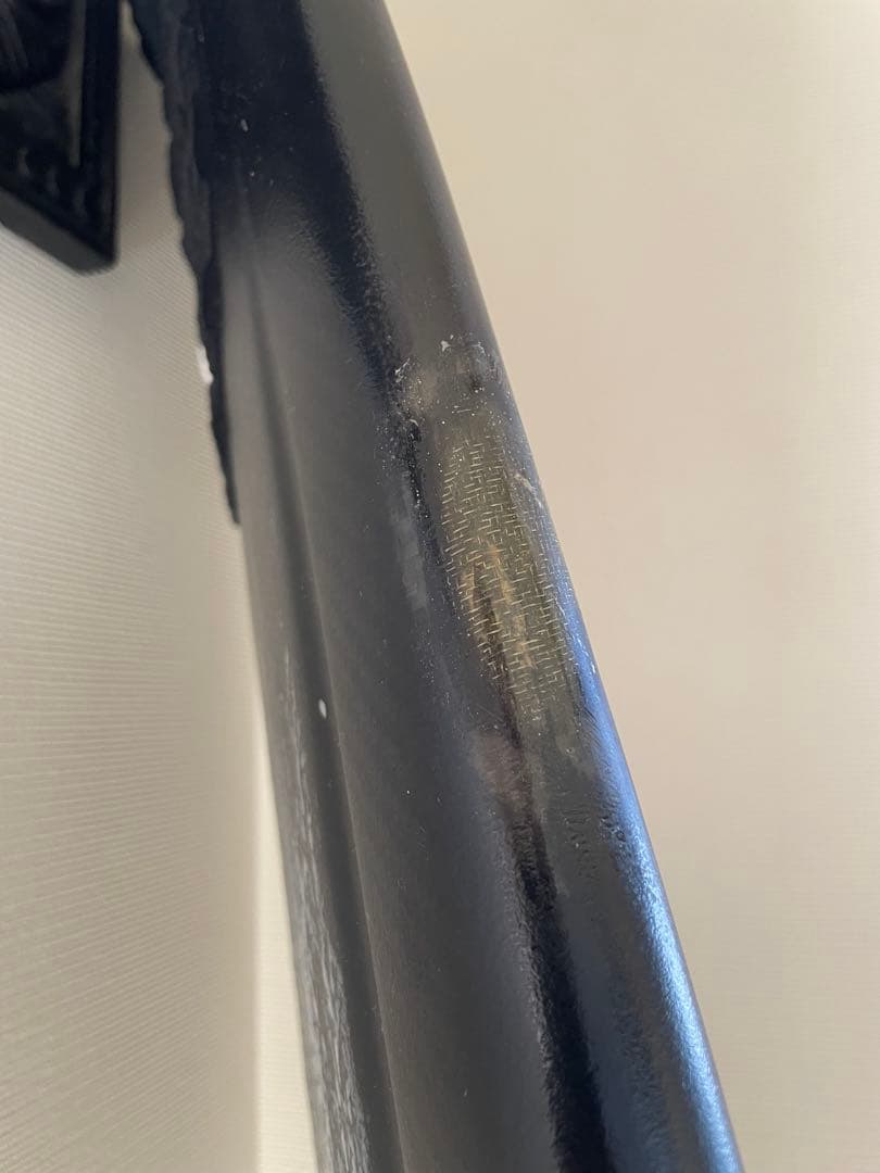 AVISO COLE GRASSHOPPER 5’9×19 7/8×2 7/16