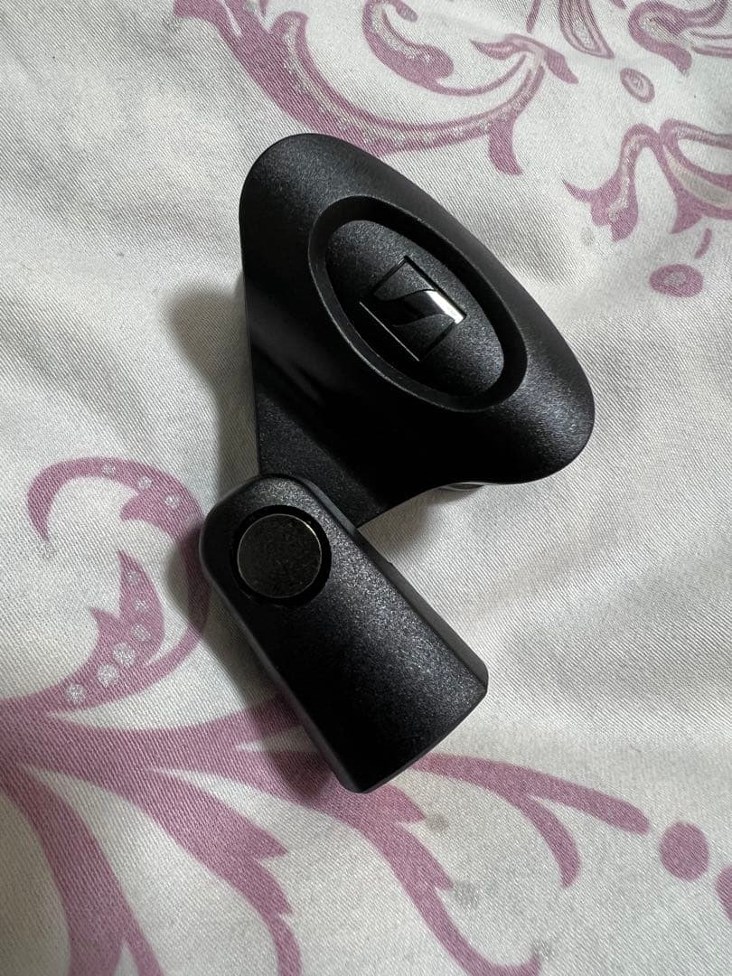 Sennheiser e935 ダイナミックマイク