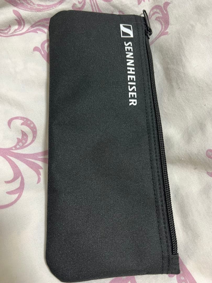 Sennheiser e935 ダイナミックマイク