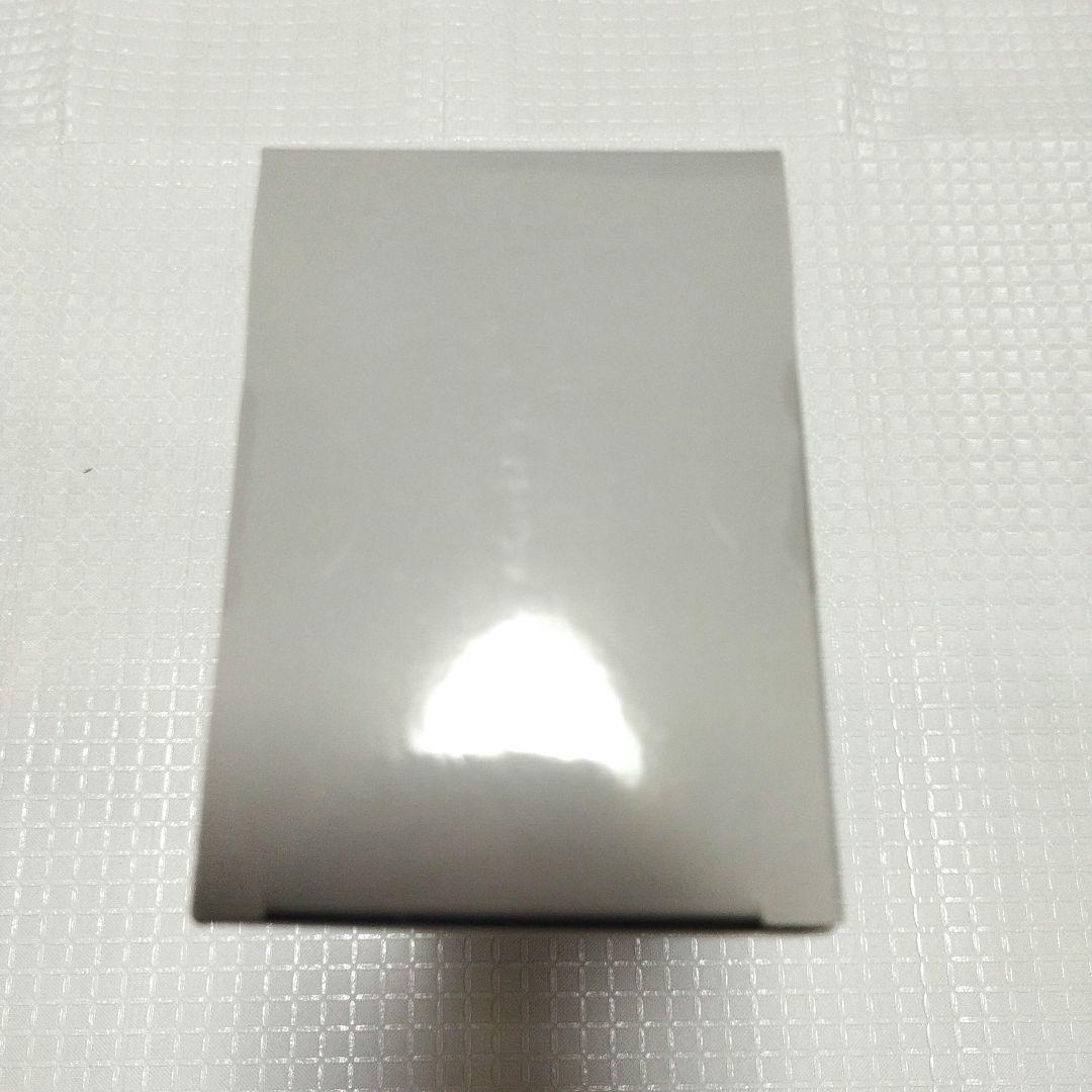 週刊少年ジャンプ × Backside works. ロゴフィギュア　赤　①