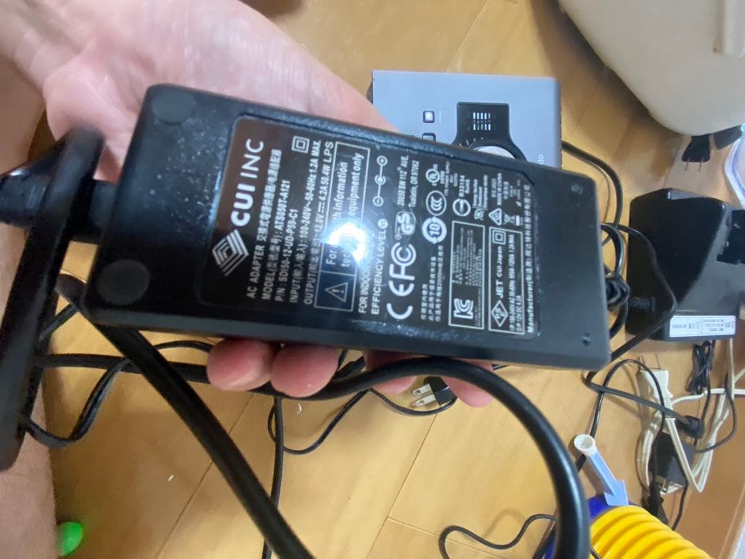 Apollo Twin X Duo オーディオインターフェイス