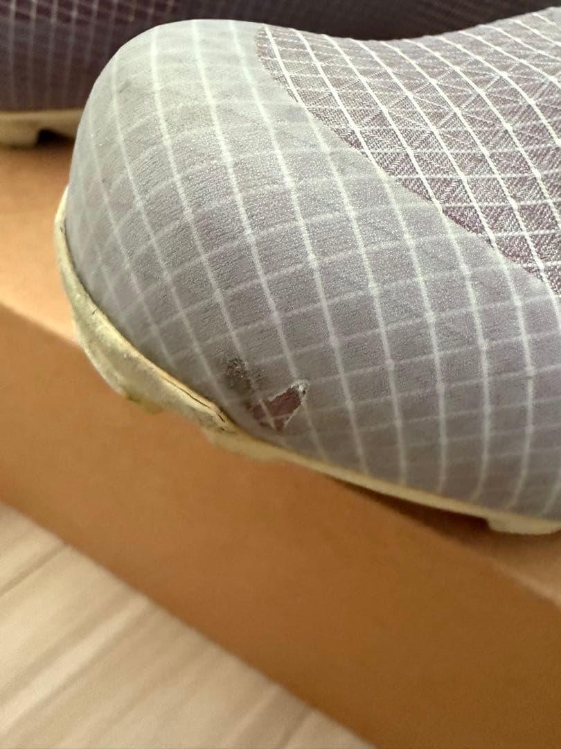 fizik フィジーク VENTO FEROX CARBON ベント