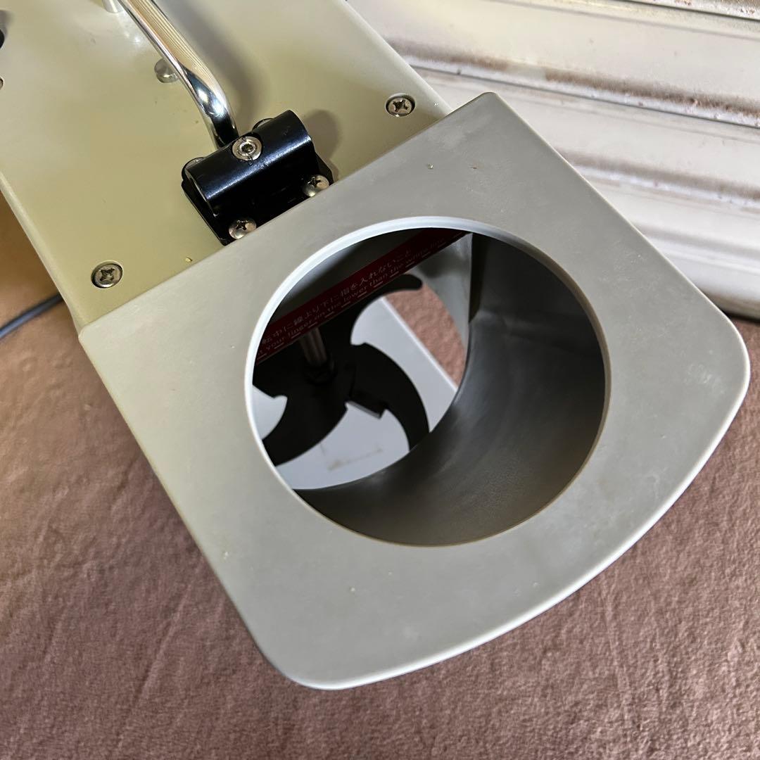 CL41★千葉工業所★ 19年製 ミジンガー 電動 みじん切り 業務用 厨房用